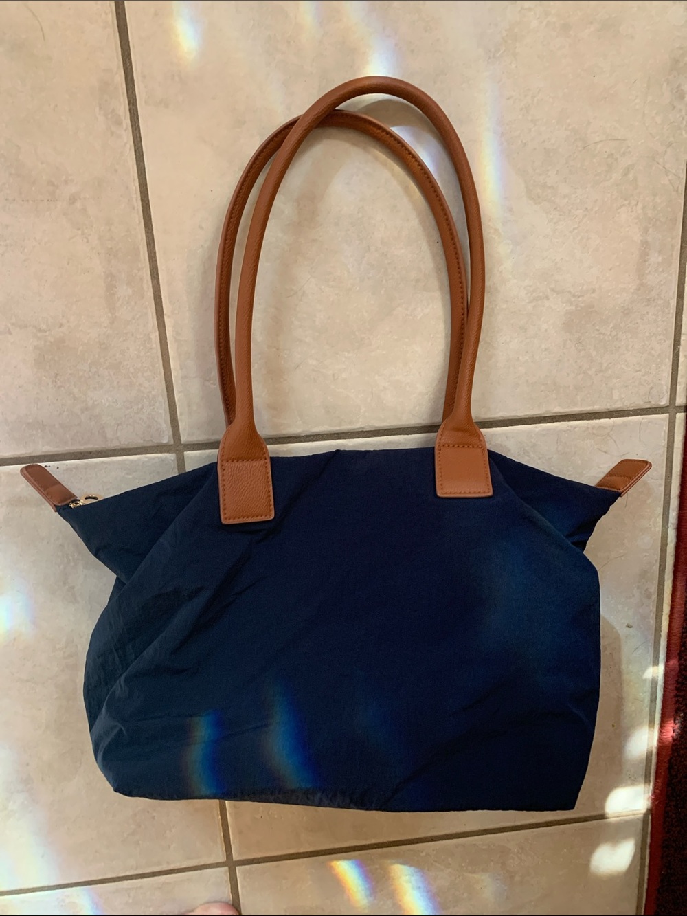 Universal Thread bag - Picture 3 of 3